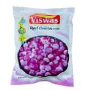 VISWAS RED ONION