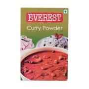 Everest Curry Powder