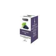 Hemani Grapeseed Oil 30 Ml