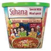 SUHANA CUPPA SPECIAL MISAL