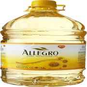 Allegro SunFlower Oil