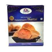 A2B Rajapalayam Thattai