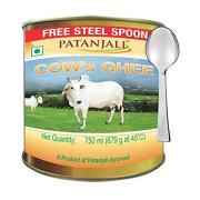PATANJALI COW'S GHEE