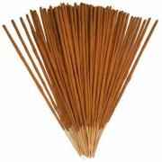 MOGRA INCENCE PACK