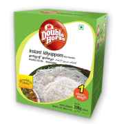 DH INSTANT IDIYAPPAM