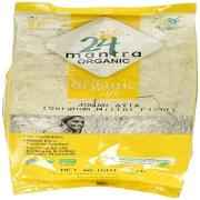 24 Mantra Jowar Flour
