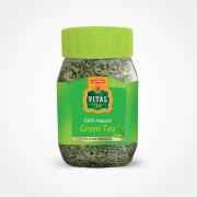 Vital Green Tea