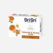 SRISRI SOAP
