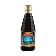 SHANGRILA SOY SAUCE