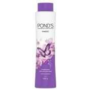 Ponds Magic Acacia Honey