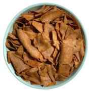 RAGI CRISPY HATHI