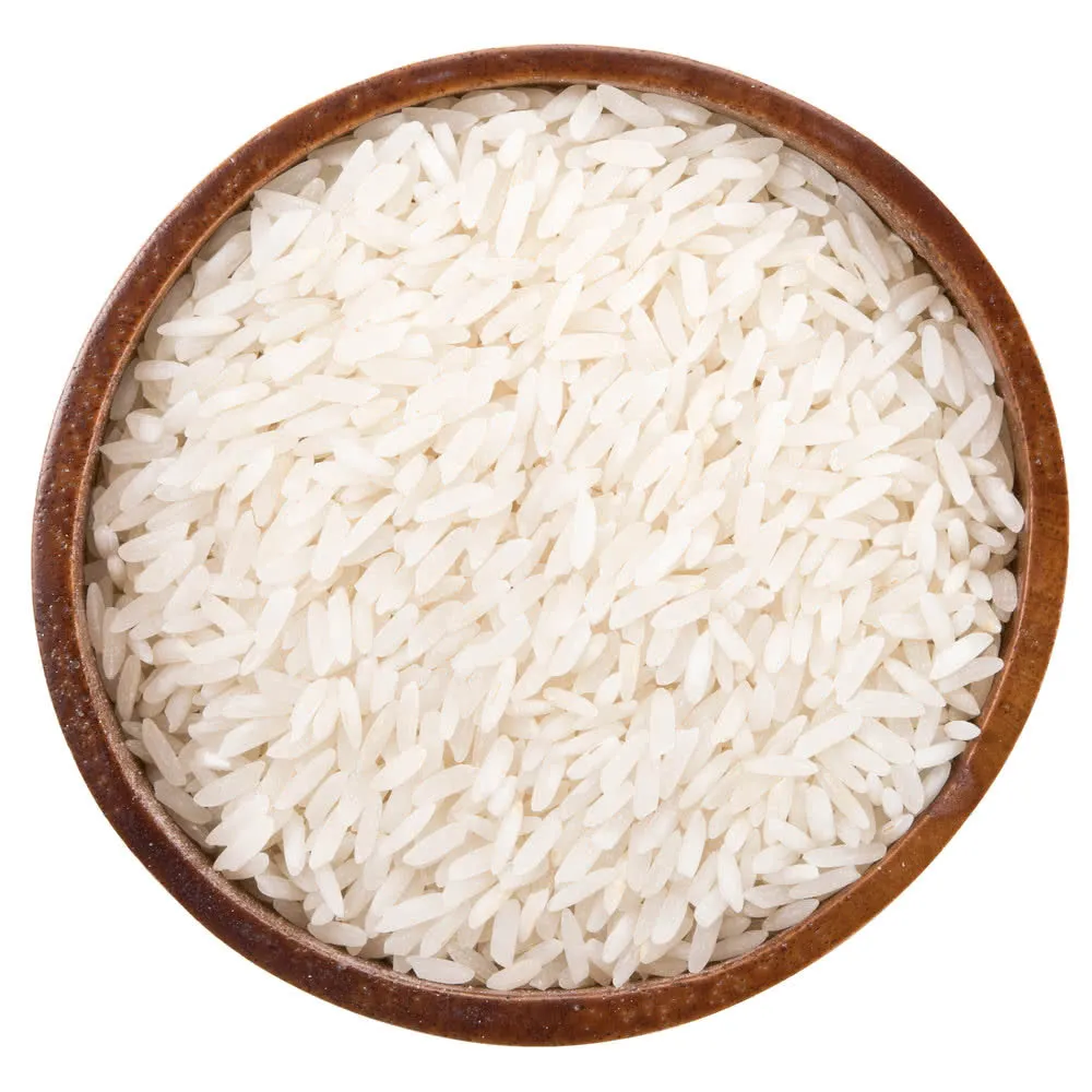 Low GI Basmati Rice 10lb