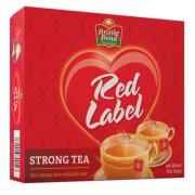 REDLABEL STRONG