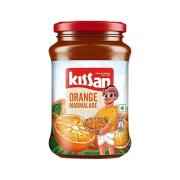 Kissan Orange Jam 500 GM