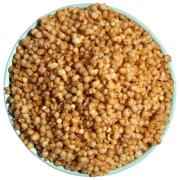 BAJRI CRISPY HATHI