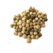Dharti White Pepper