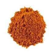 Aachi Chili Chicke Masala