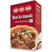MDH Meat Masala