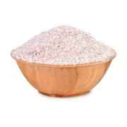 CHAKRA RED RICE FLOUR