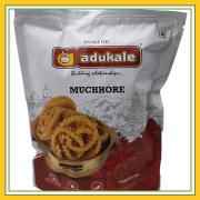 MUCHHORE ADUKALE