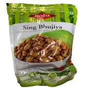 RAJU SING BHUJIA