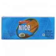 MALIBAN NICE