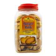 Rehamat E Shereen Burger Rusk