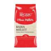 BAJRA MILLET MANNA