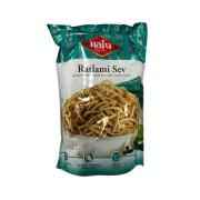 RAJU RATLAMI SEV