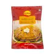 Kpra Thalipeeth Mix Flour