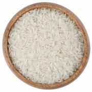 TELUGU PULAO RICE