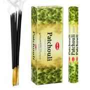 Hem Patchouli Sticks