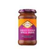 PATAK GARAM MASALA PASTE