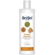 Sri Protein Shampoo