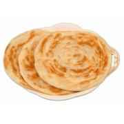 KERALA PARATHA (12PC) RUSINGO