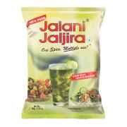 JALANI JALJIRA