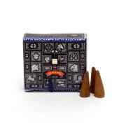 SATYA SUPER HIT DHOOP CONES