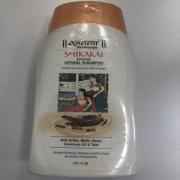 Ancient Shikakai Shampoo