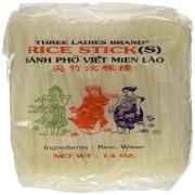 3 LADIES RICE STIXK