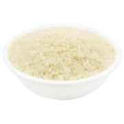DHARTI PONNI BOILED RICE