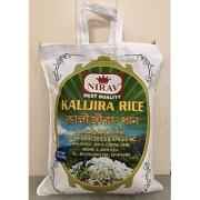 NIRAV KALIJIRA RICE