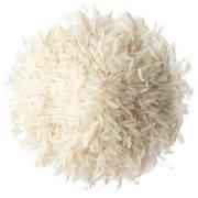 MALI JASMINE RICE