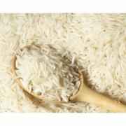 LONG GRAIN RICE