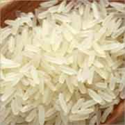 ASLI WHITE RICE BOILED