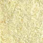DHARTI PONNI BOILED RICE