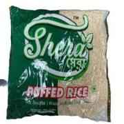 SHERA PUFFED RICE