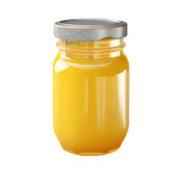 SHERA BAGHABARI PURE GHEE