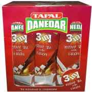 TAPAL 3IN1 INST TEA