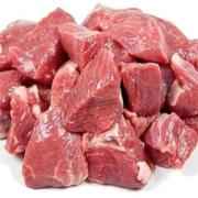 Goat Full