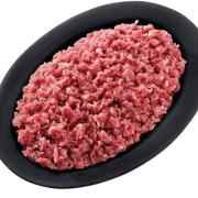 Goat Keema / Paya